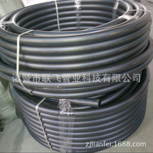 8.99万起买德系插电混动轿车 上汽大众ID. ERA 5S展车都被抢空