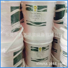 “闪电”跑赢博尔特,你怎么看