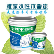 沐曦股份把开发者带向GPU更底层：一场多范式算子实战背后的生态布局