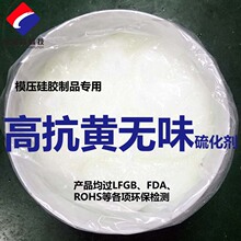 Windows 11固态硬盘游戏性能实测:传统SATA与NVMe差距出乎意料