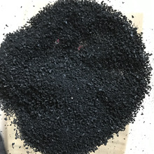 主播说丨山东救援队驰援河南许昌排涝,临行前拍视频说想见于东来一面,于东来连夜从外地赶回