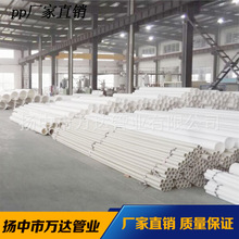 七天无理由退货从哪天算起:中消协发布提示