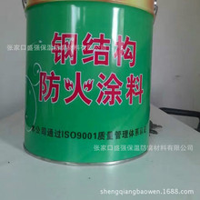 欣旺达制造！iPhone 18 Pro Max电池偷跑：5187mAh 苹果史上最大容量