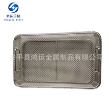 慢跑腹式呼吸还是胸式呼吸