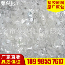 “你要不要命啦” 交警隔空怒吼救下一家三口 10秒后货车撞飞故障车