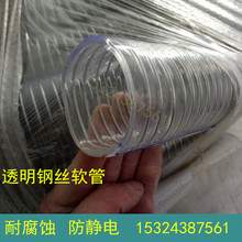 苹果首款折叠屏iPhone还没卖就被嫌贵!75%美国成年人明确表示没兴趣