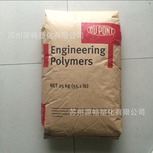 有科幻味了！华为发布全新幻境智真：真人1:1真实呈现 如同面对面