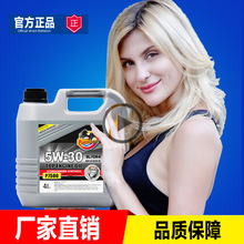 微软：Windows 11真变快了！用户已能感受到