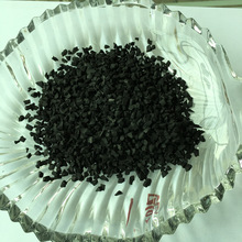 叮咚买菜多个北京站点被关闭！官方回应：部分站点调整 不影响整体运营
