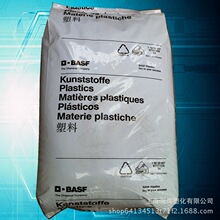 三大原因！赵长江解释智界RX前备箱为什么没做到极致大