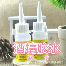 大模型算力体系需要怎样的存储!长江存储PE511 12.8TB企业级SSD评测:稳态4K随机写入超1000K IOPS