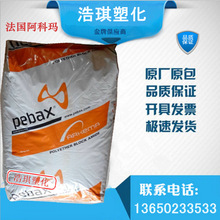 豆包工作大更新：两大任务模式上线 多任务自动排队跑