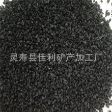 保龄球运动员