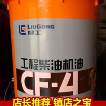 今年最强游戏神机!iQOO 16用标准版干翻Pro Max