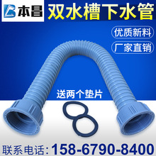 10万元就能买奥迪了吗 官方4S销售确认：真的！