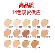 把大脑外包给AI之后 人类正在集体变笨
