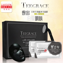 北京飞上海仅需半小时！我国超音速客机验证机年底试飞