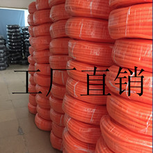 雷军交付20台小米澎程:其中3位车主是买给父亲的 这波孝心满分