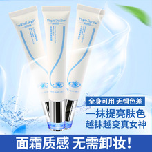 复制存储暴涨神话!MLCC高端产品缺货:华强北现货最高涨10倍