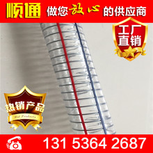 烧水喝和买桶/瓶装水喝 哪个更健康:研究结果让你看完后怕