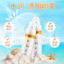 水温忽冷忽热、出水绵弱无力 恒温花洒品牌推荐看这篇