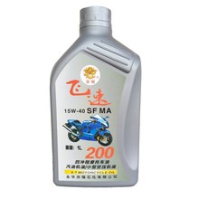 雨天谨防触电：教你如何科学避险