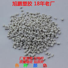我国最古老的谷物之一!消失千年的菰米有望重回餐桌:营养远超大米