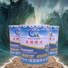 CPU一年涨2次还不够!英特尔10月还要再涨10%:低毛利CPU恐停产