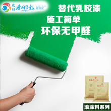 男子边走边低头看手机 误入叉车盲区惨遭碾压 网友:这就是拿命在玩