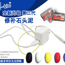 运营约9年!苹果总部ApplePark游客中心撤下AR展区:改为零售空间