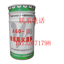 国产CPU杀入工厂！海光1000发布：