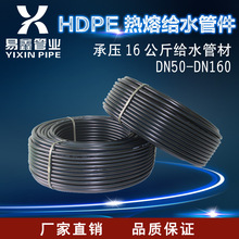 比亚迪双门跑车!腾势Z官宣登陆2026古德伍德速度节