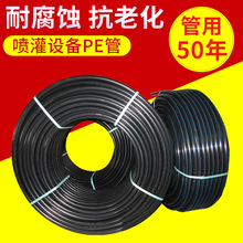 首发韬定律麒麟9050 Pro!华为Mate XT 2三折叠首销:19999元起
