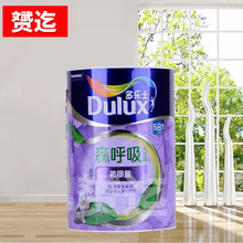 首发999元 米家无雾加湿器3 1500mL/h开启预售