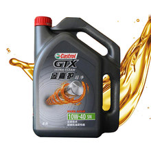 华为Mate XT 2三折叠新品发布  小艺再进化 重构大屏智能生产力