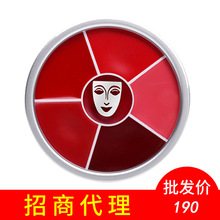 保命功能不让删!美国两党急了:立法强制新车装AM收音机