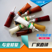 华为三折叠新机Mate XT 2开售即售罄 起售价19999元