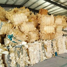800V+后轮驱动!新款吉利银河E5上市:9.78万起