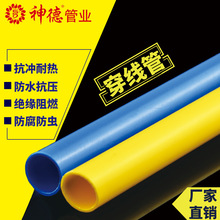 2.68万买的巨型老头乐皮卡开上路:暂扣车辆、处罚驾驶人