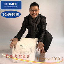 反杀开始！华为昇腾950PR登陆韩国：四分之一价格干翻英伟达H20