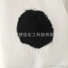 小米NAS太良心:光两块硬盘市价就抵整机售价