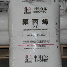 我们的人力成本是欧洲同行两倍多！大众CEO为裁员10万造势 工会不买账