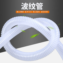 计划明年要出海了！小米汽车海外账号已上线 社媒和官网都已开启