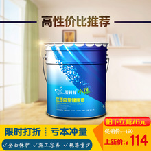 将择机推轿车、MPV等!赛力斯康波:问界将有华为最新、最好、最实用的技术、产品以及供应保障