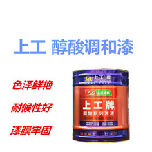 苹果630GB机密泄露敲响数据警钟!企业必看