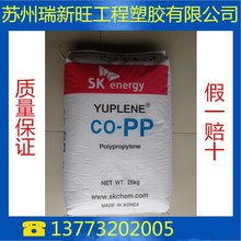 安兔兔：小米玄戒排名安卓手机处理器第四