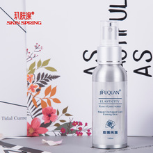 10999元起！小米18 Fold中折叠手机发布：首发玄戒O3自研芯+长鑫LPDDR6