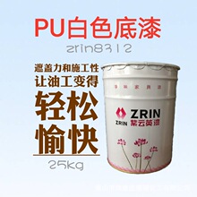 R星下一作是《荒野大镖客3》?怕不是又要等10年