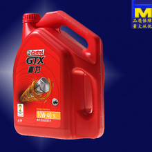 49元让老家电变智能！小米智能插座4发布：升级Wi