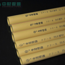 披着金牌外衣的白金牌电源!昆仑山海MU